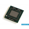 Процесор за лаптоп AMD A6-5350M AM5350DEC23HL Socket FS1 (FS1r2)